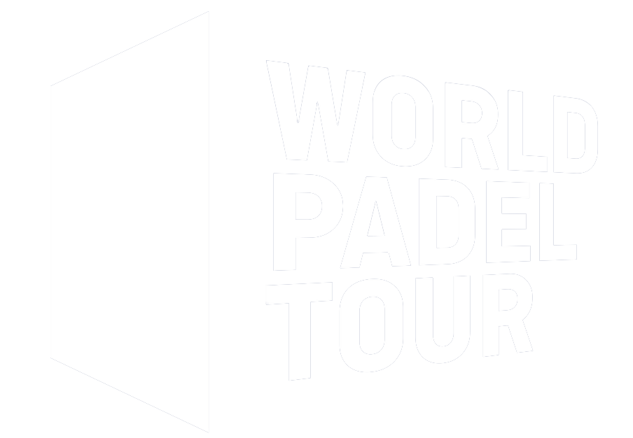 portfolio-logo2