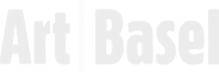 portfolio-logo2